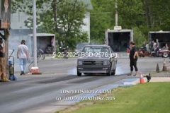 5-25-2025-BSD-2576