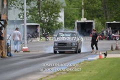 5-25-2025-BSD-2577