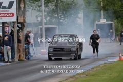 5-25-2025-BSD-2578