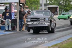 5-25-2025-BSD-2579