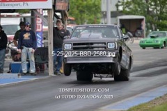 5-25-2025-BSD-2580