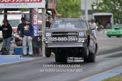 5-25-2025-BSD-2581