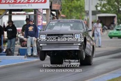5-25-2025-BSD-2582