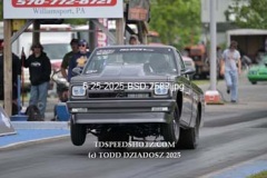 5-25-2025-BSD-2583