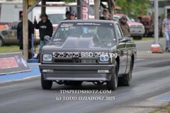 5-25-2025-BSD-2584