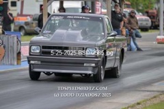 5-25-2025-BSD-2585