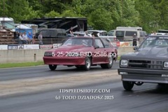 5-25-2025-BSD-2586