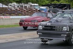 5-25-2025-BSD-2587