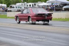 5-25-2025-BSD-2588
