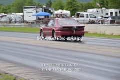 5-25-2025-BSD-2589