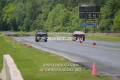 5-25-2025-BSD-2590