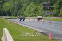 5-25-2025-BSD-2591