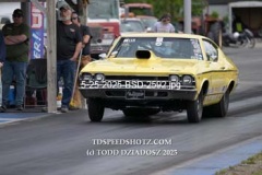 5-25-2025-BSD-2592