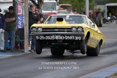 5-25-2025-BSD-2593