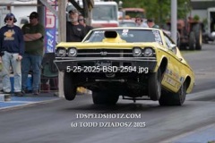 5-25-2025-BSD-2594