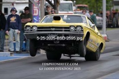 5-25-2025-BSD-2595