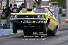 5-25-2025-BSD-2596