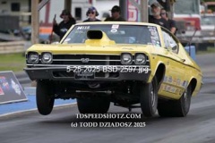 5-25-2025-BSD-2597