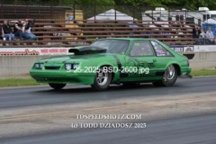 5-25-2025-BSD-2600