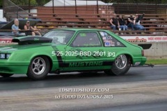 5-25-2025-BSD-2601