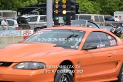 5-25-2025-BSD-2608