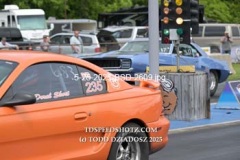 5-25-2025-BSD-2609