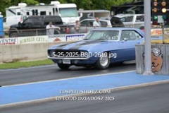 5-25-2025-BSD-2610