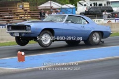 5-25-2025-BSD-2612