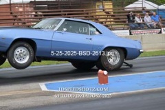 5-25-2025-BSD-2613