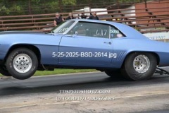 5-25-2025-BSD-2614
