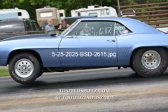 5-25-2025-BSD-2615