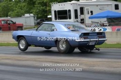 5-25-2025-BSD-2616