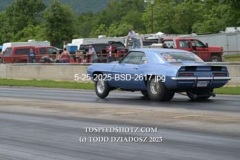 5-25-2025-BSD-2617