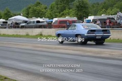 5-25-2025-BSD-2618