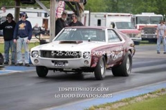5-25-2025-BSD-2624
