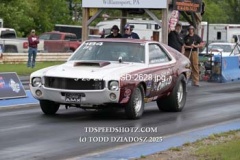 5-25-2025-BSD-2628