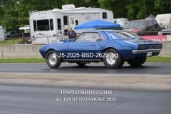 5-25-2025-BSD-2629