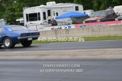 5-25-2025-BSD-2630