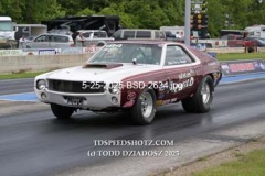 5-25-2025-BSD-2634