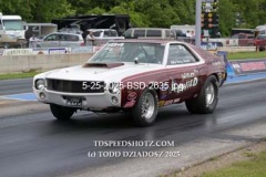 5-25-2025-BSD-2635