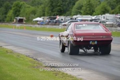 5-25-2025-BSD-2638