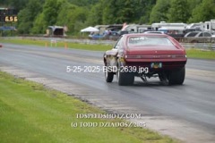 5-25-2025-BSD-2639