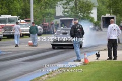 5-25-2025-BSD-2641