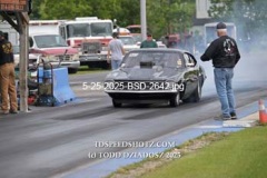 5-25-2025-BSD-2642