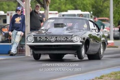 5-25-2025-BSD-2647