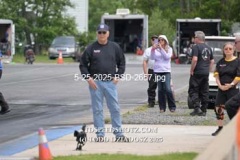 5-25-2025-BSD-2657