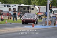 5-25-2025-BSD-2660
