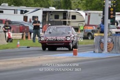 5-25-2025-BSD-2662
