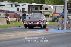 5-25-2025-BSD-2663