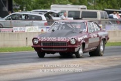 5-25-2025-BSD-2671